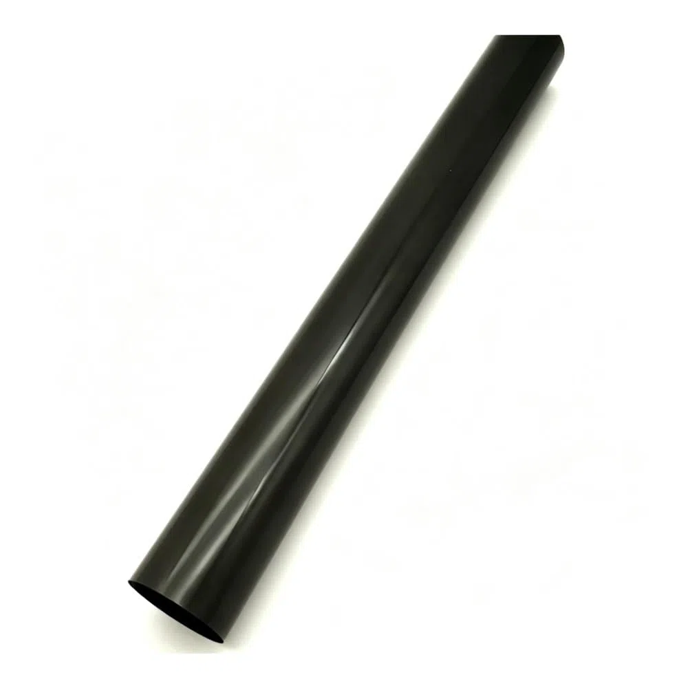 Manicotto della pellicola del fonditore 5X adatto for Kyocera 2040