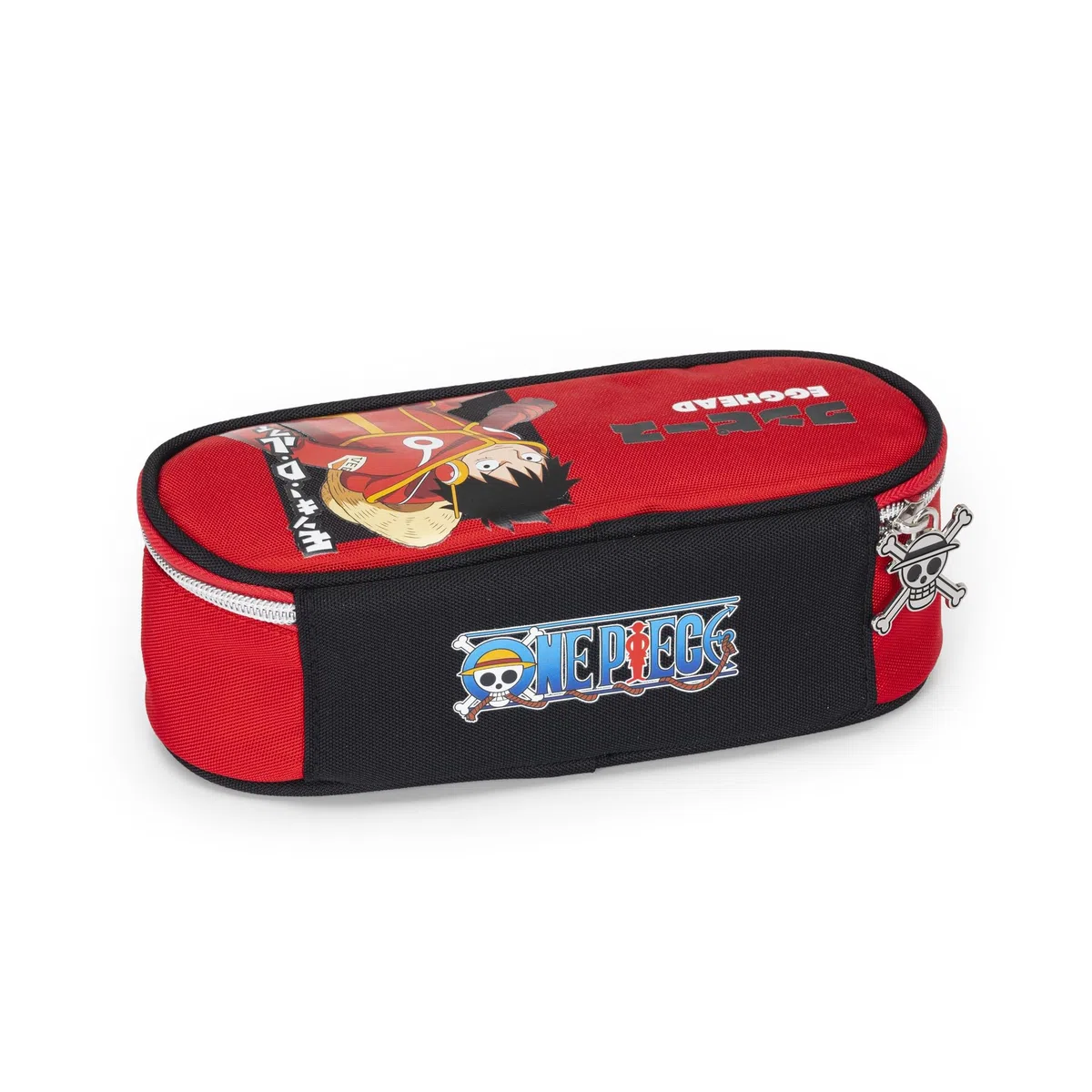 Franco Cosimo Panini One PieceAstuccio ovale