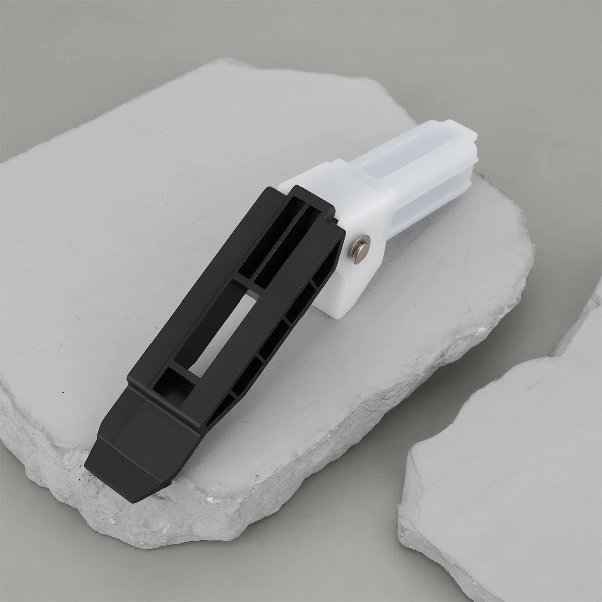 2 cerniere automatiche per stampante FC0-1787-000 compatibili con Canon D520, D560, MF4410, MF4412, MF4420, MF4430