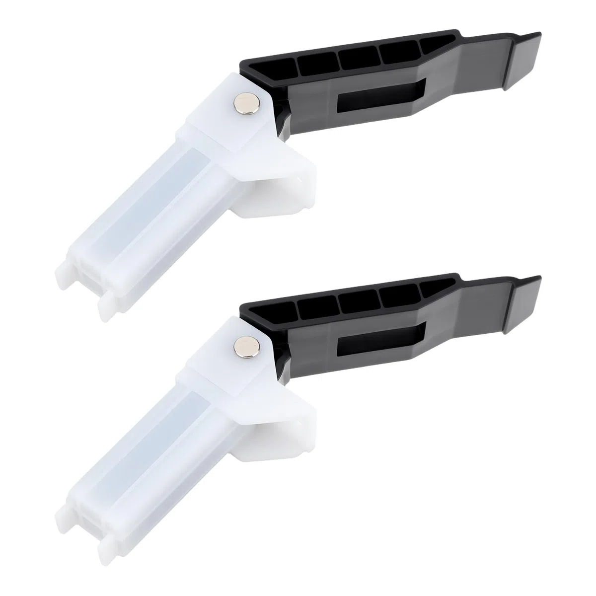 2 cerniere automatiche per stampante FC0-1787-000 compatibili con Canon D520, D560, MF4410, MF4412, MF4420, MF4430