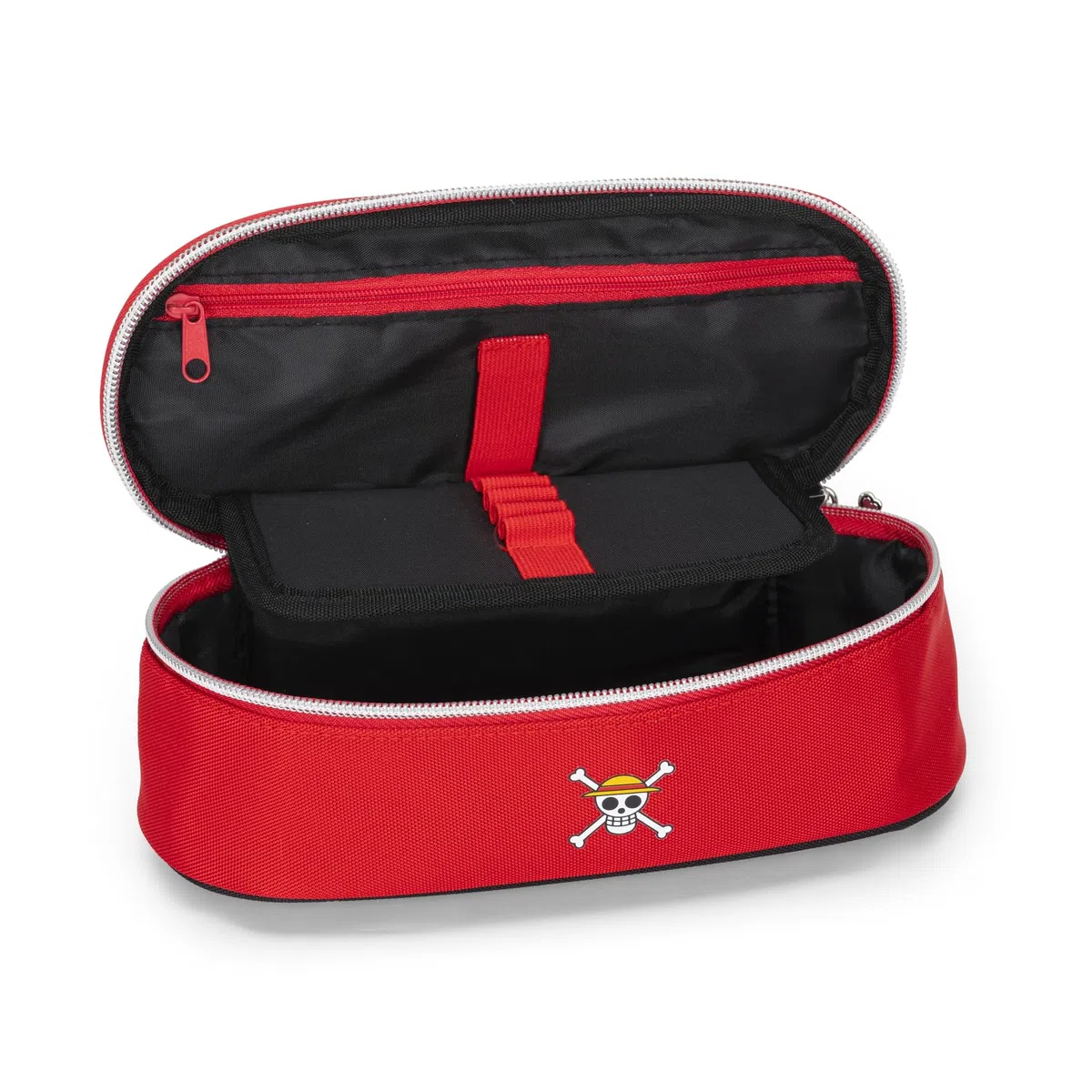 Franco Cosimo Panini One PieceAstuccio ovale