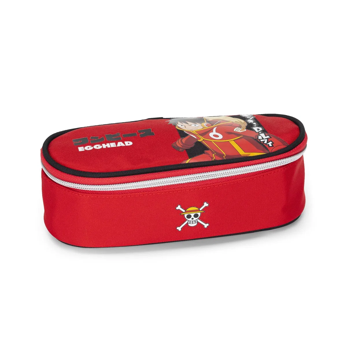 Franco Cosimo Panini One PieceAstuccio ovale