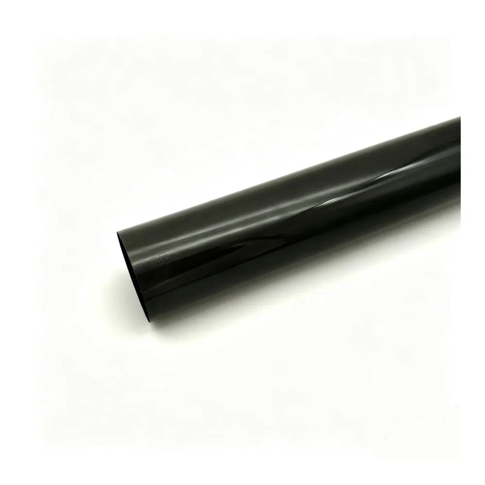 Manicotto della pellicola del fonditore 5X adatto for Kyocera 2040