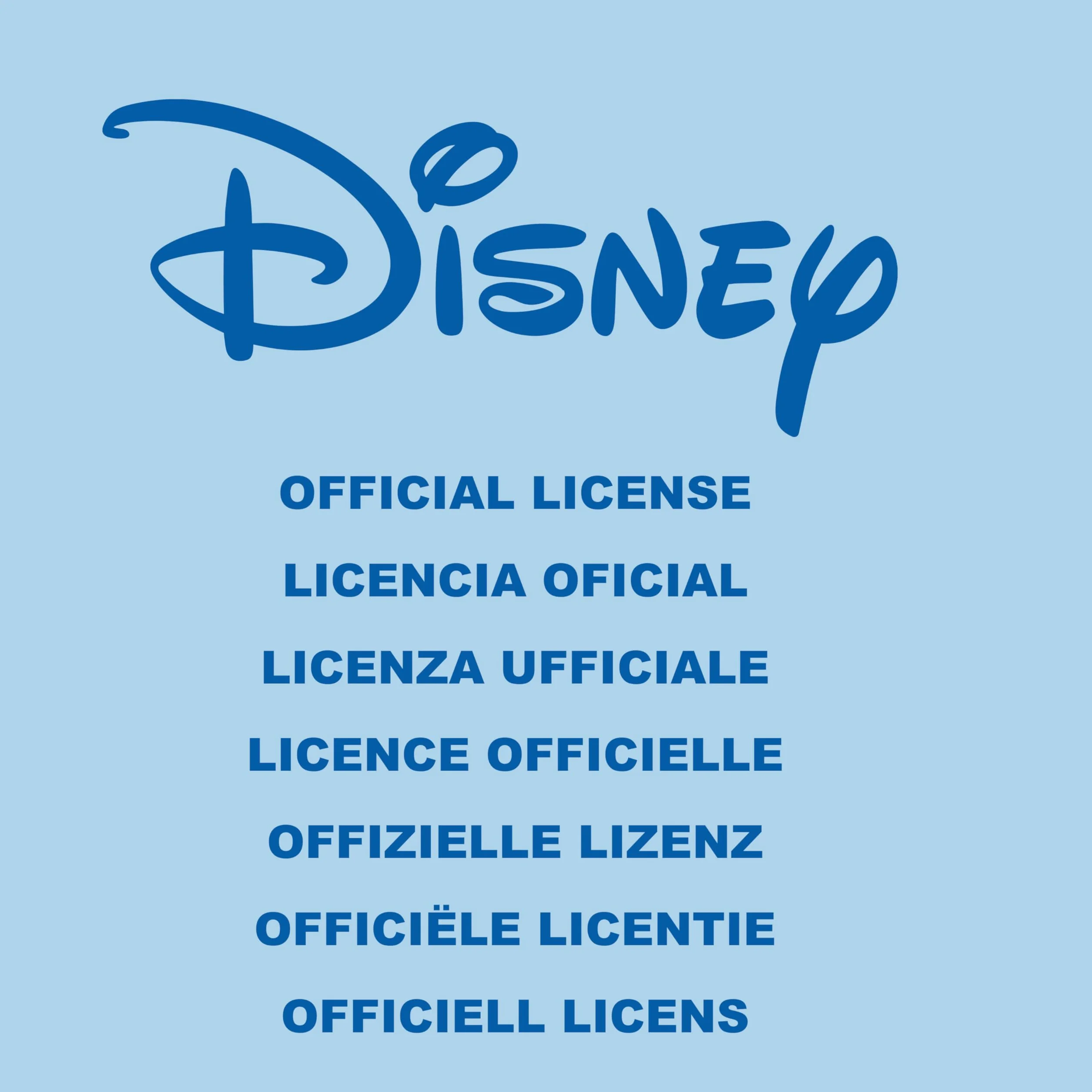 ARDITEX Borsa Termica Bambini TOPOLINO Disney 22,5x15x16,5 cm – Isotermica, Resistente e con Licenza Ufficiale – Perfetta per scuola, picnic, spiaggia o viaggi